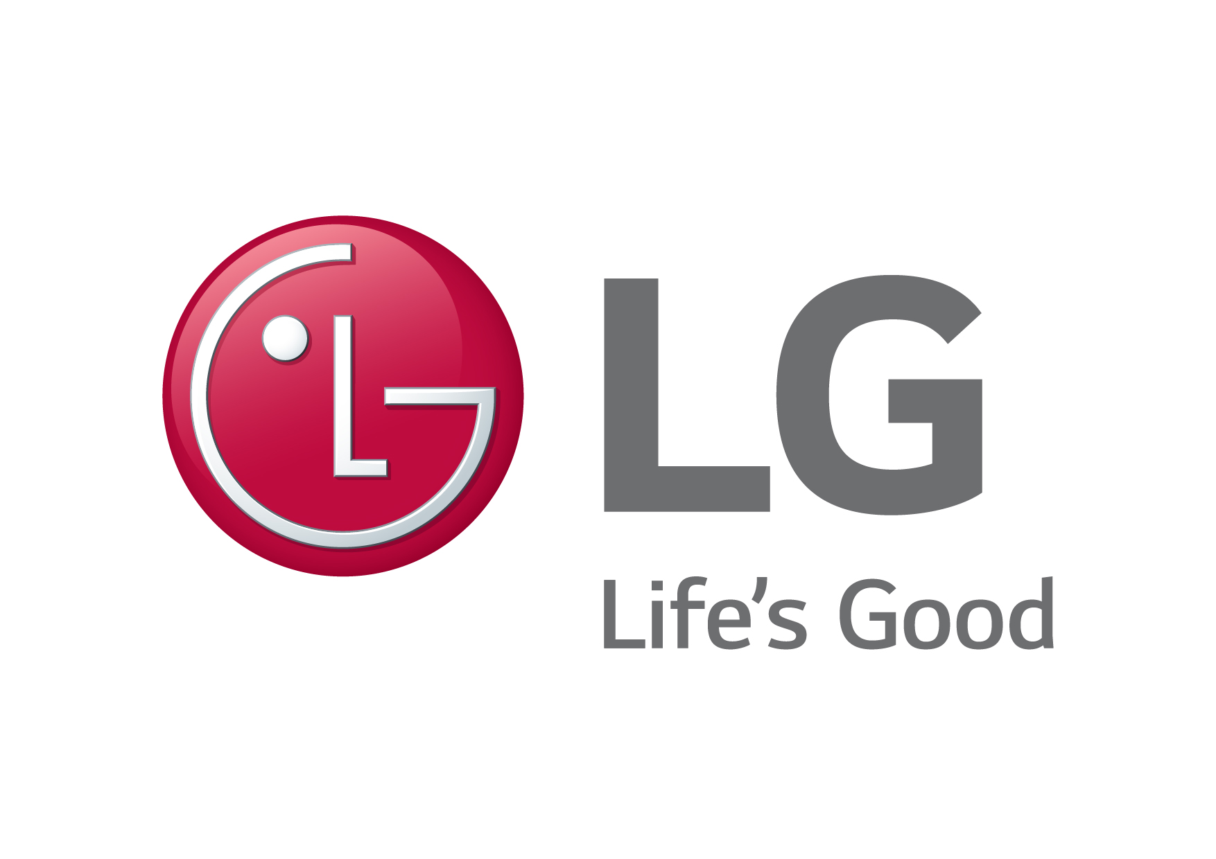 LG Electronics Maroc