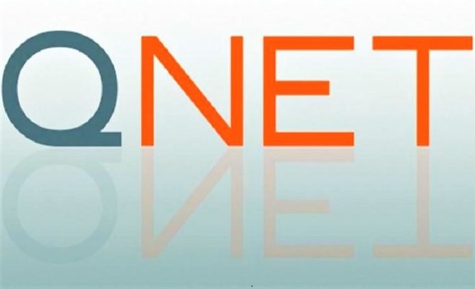 QNET promeut les opportunités entrepreneuriales pour les jeunes lors de la Journée Mondiale des Compétences des Jeunes