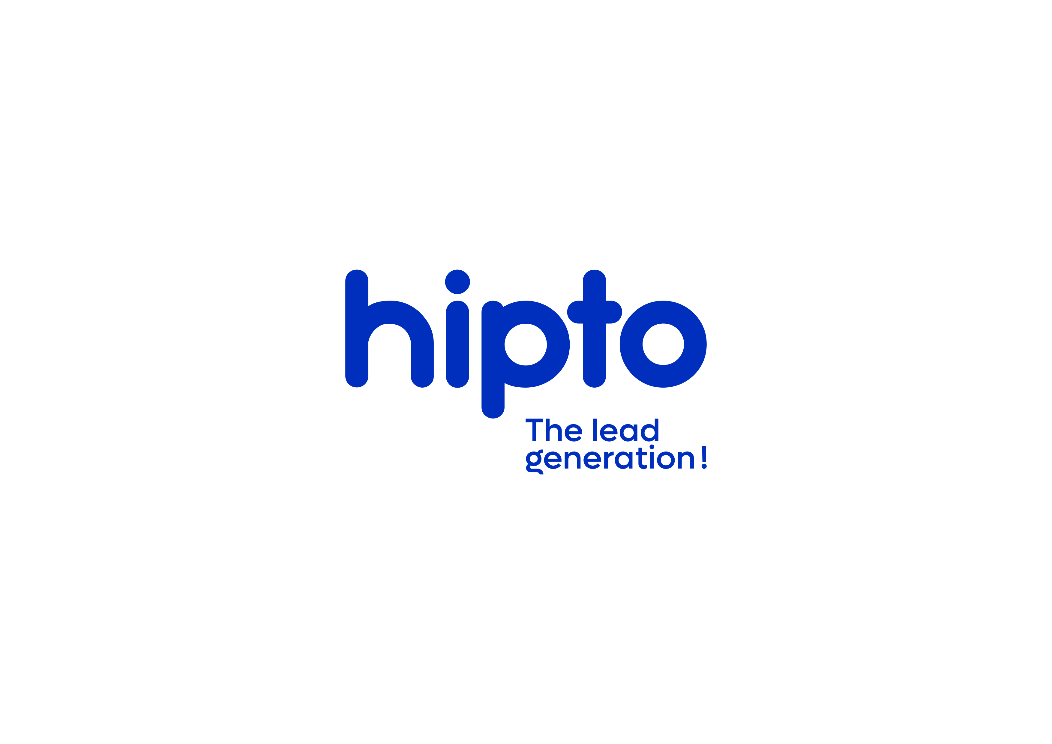 Hipto