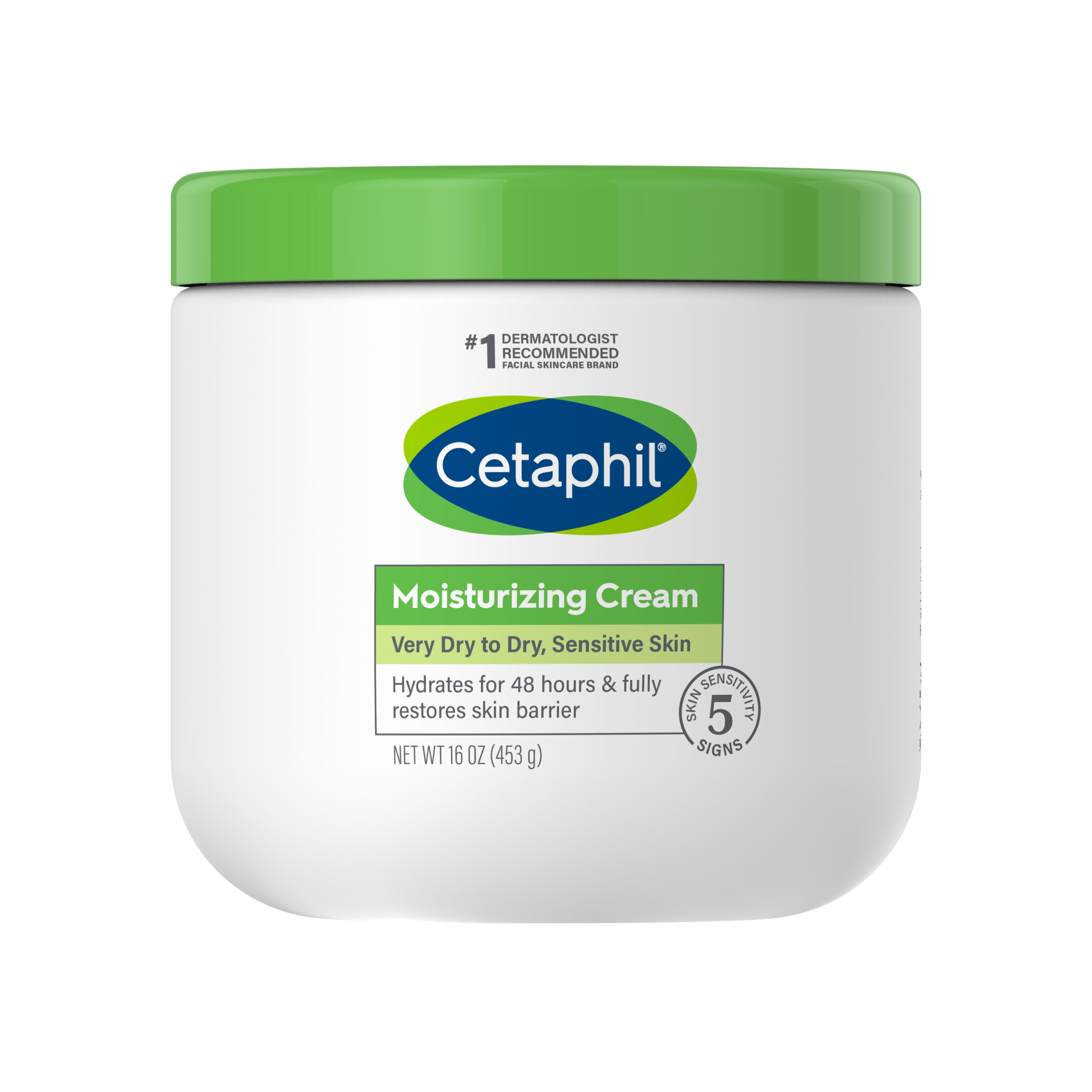 Cetaphil