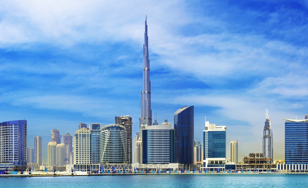 Emirates
