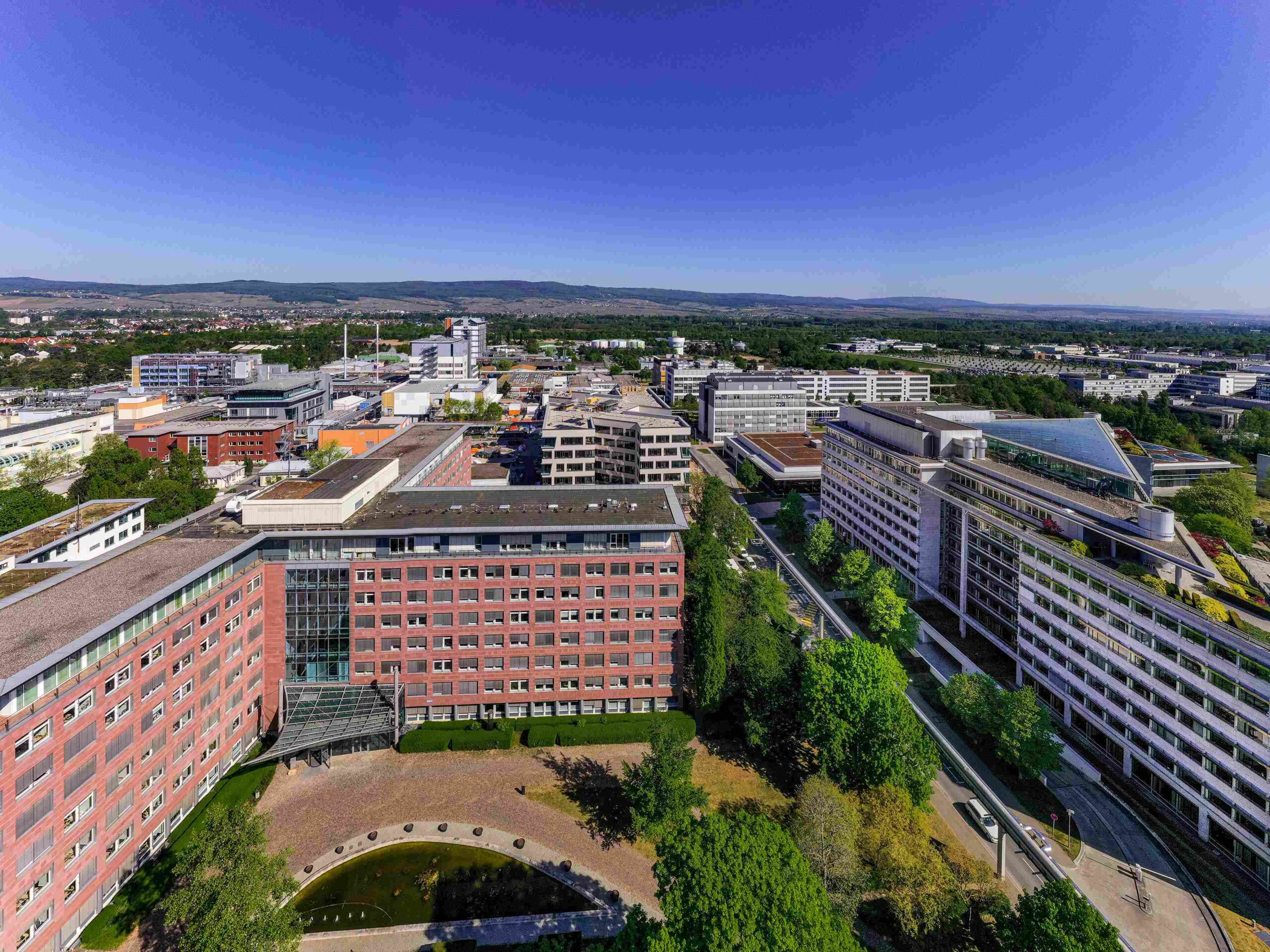 Boehringer