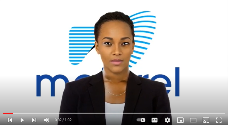 MAJOREL