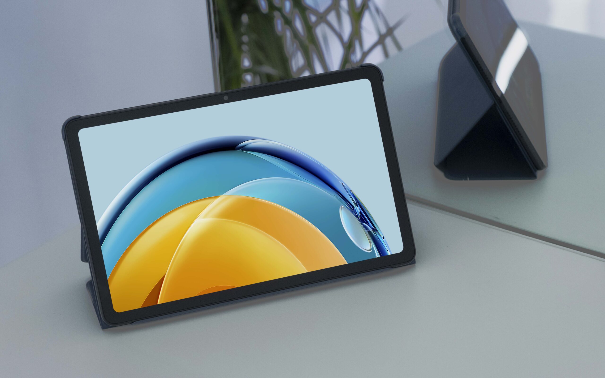 HUAWEI MatePad