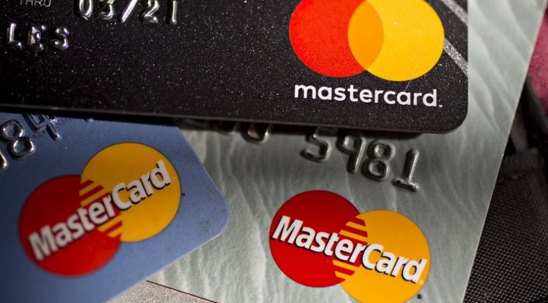 Mastercard Economics Institute