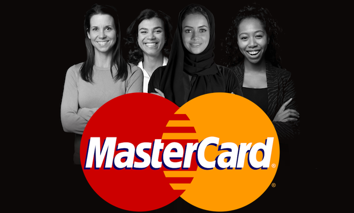 Prix Mastercard