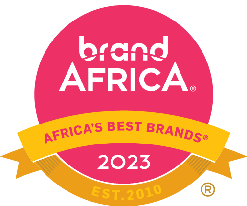 Brand Africa