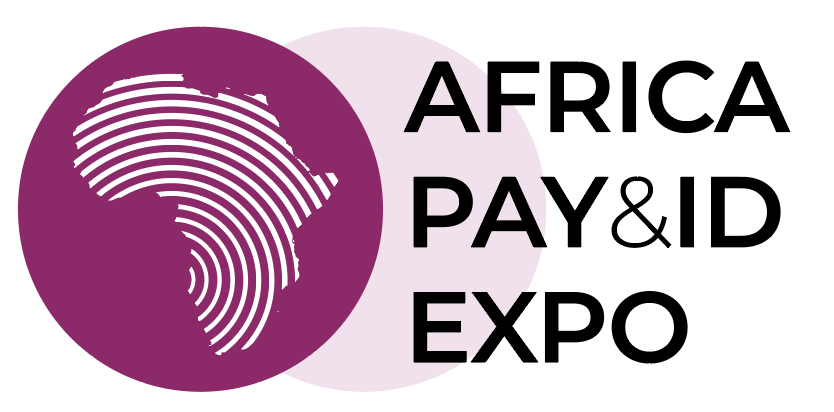 Africa Pay & ID Expo