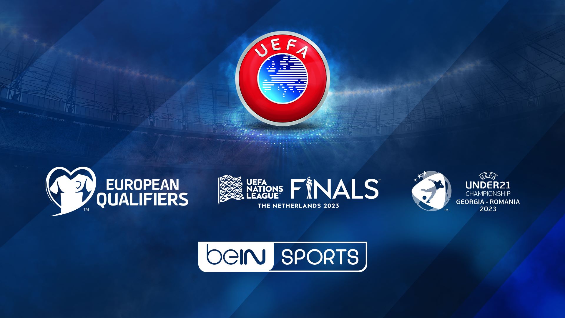 beIN SPORTS