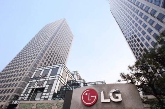LG Electronics