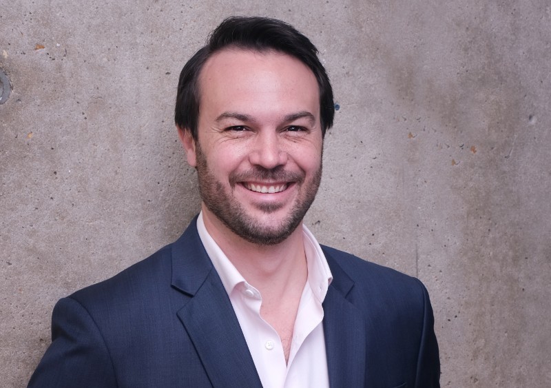 Médéric Chomel