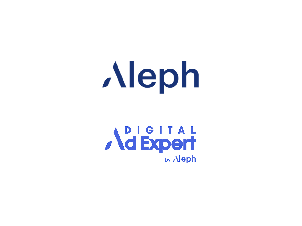 Aleph