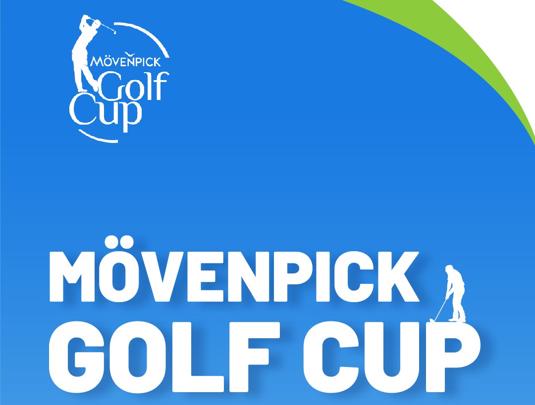 Mövenpick Golf Cup