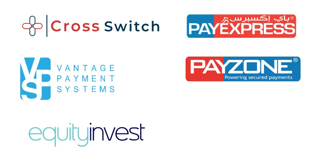 Vantage Payment Systems