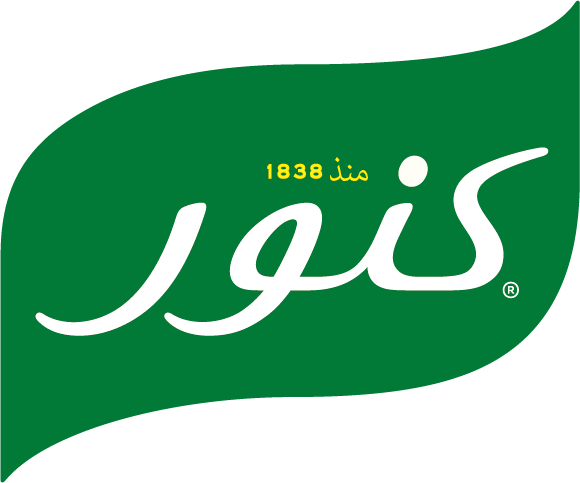 Unilever Maroc