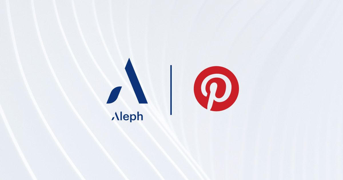Aleph