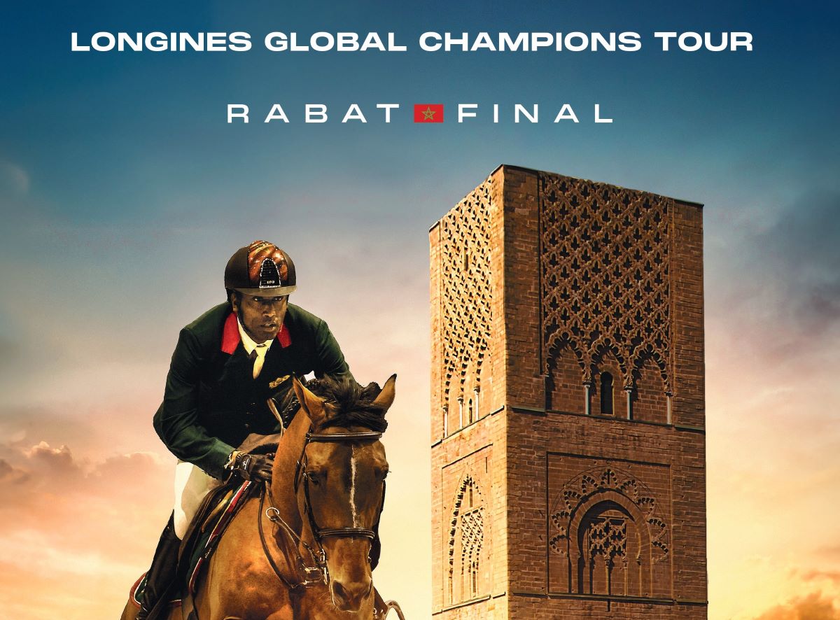 Global Champions