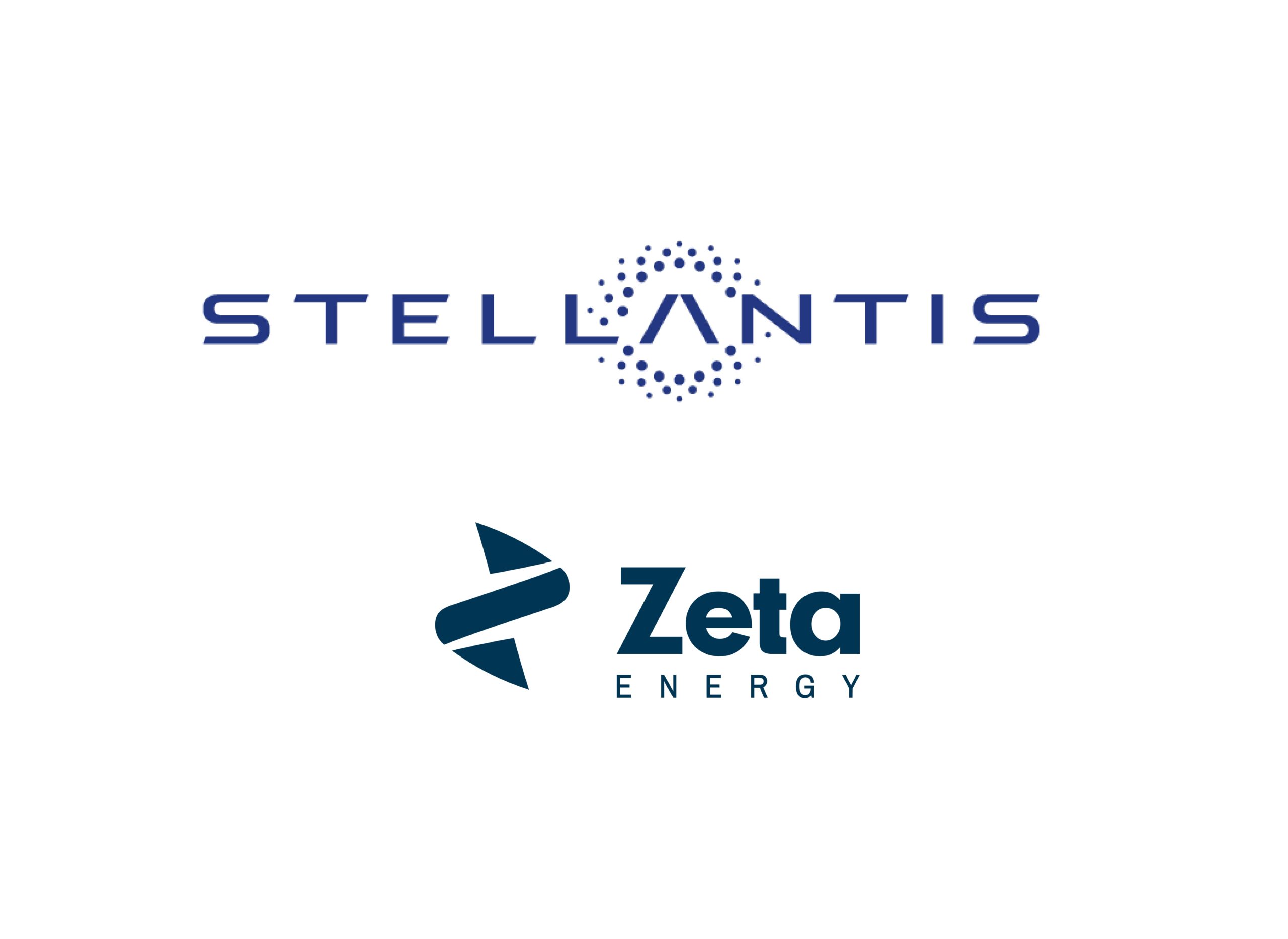 batteries lithium soufre stellantis zeta