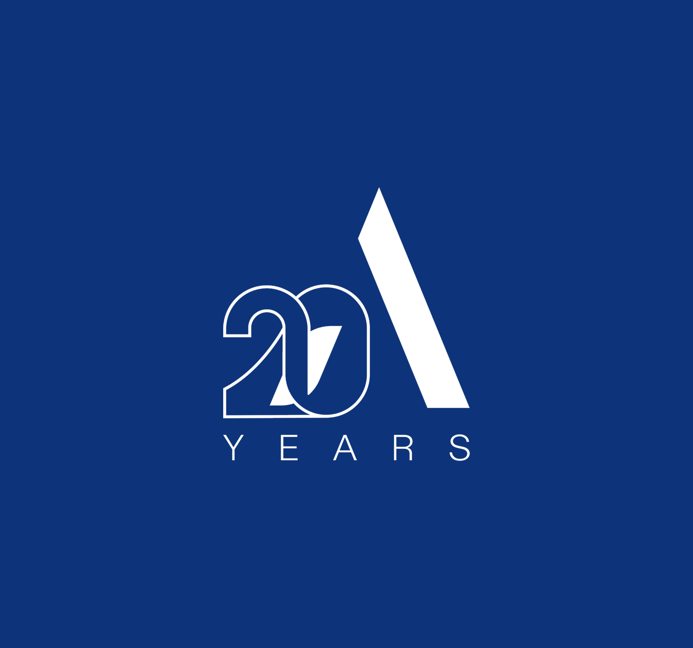Aleph Group Numérique