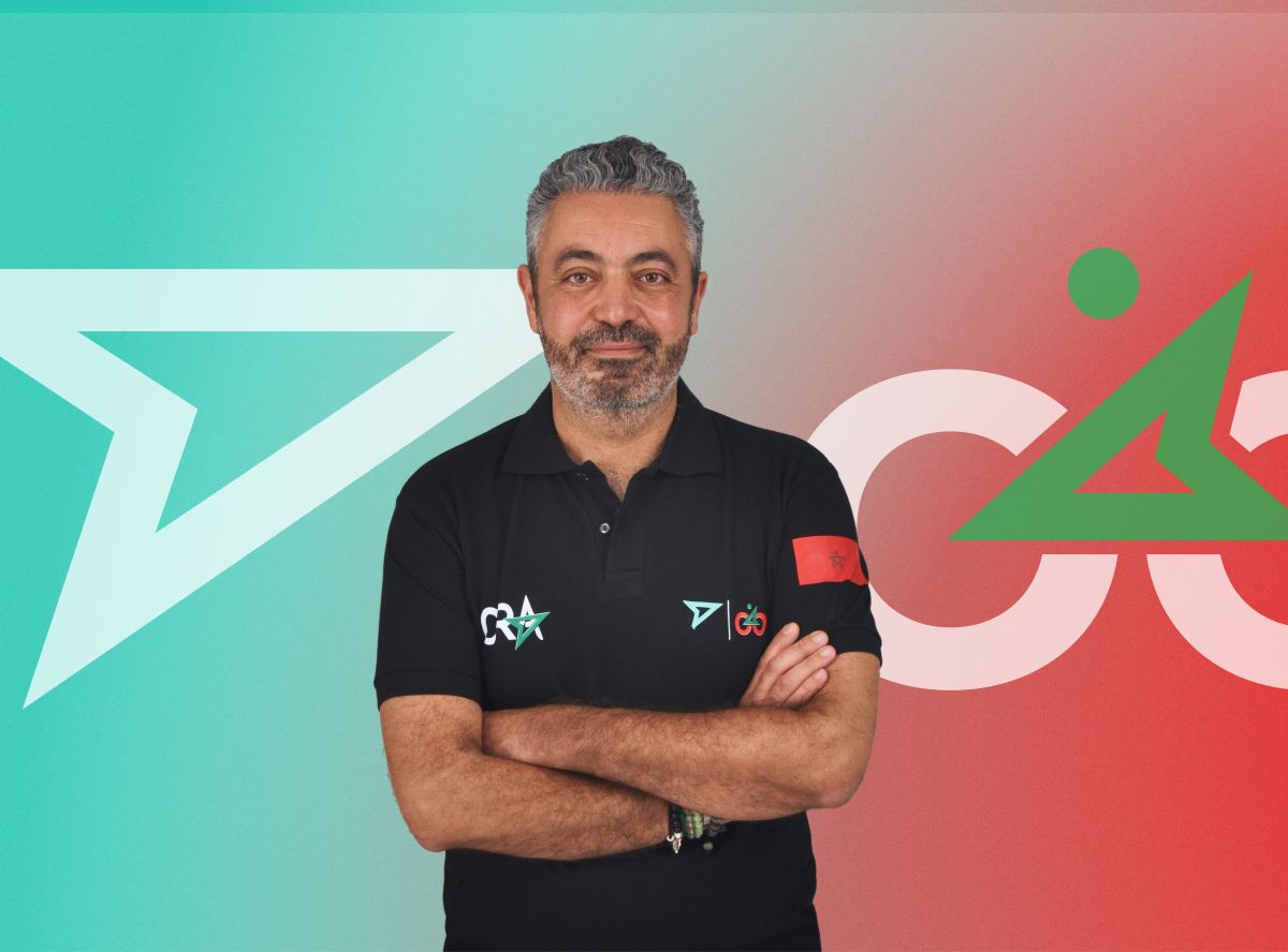 ORA Technologies Maroc
