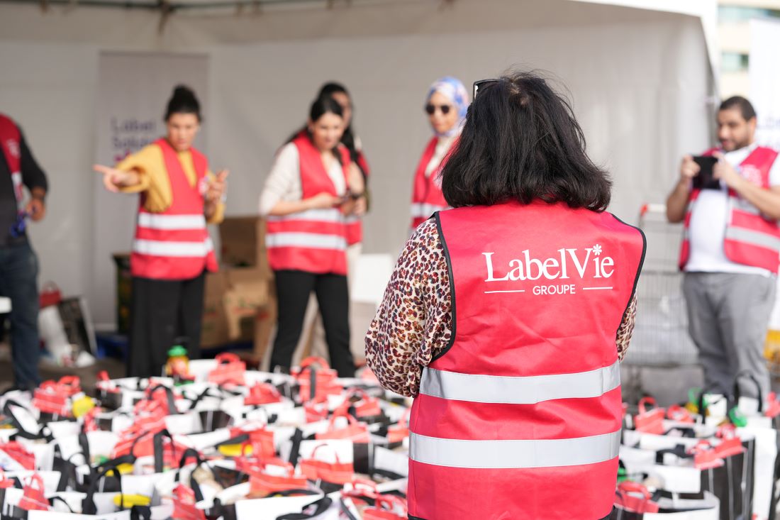 labelvie colibghiti maroc