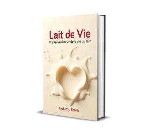 allaitement maternel