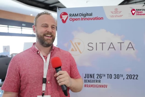 RAM Digital Open Innovation: اختيار 10 مشاريع لمرحلة الإنجاز العملياتي