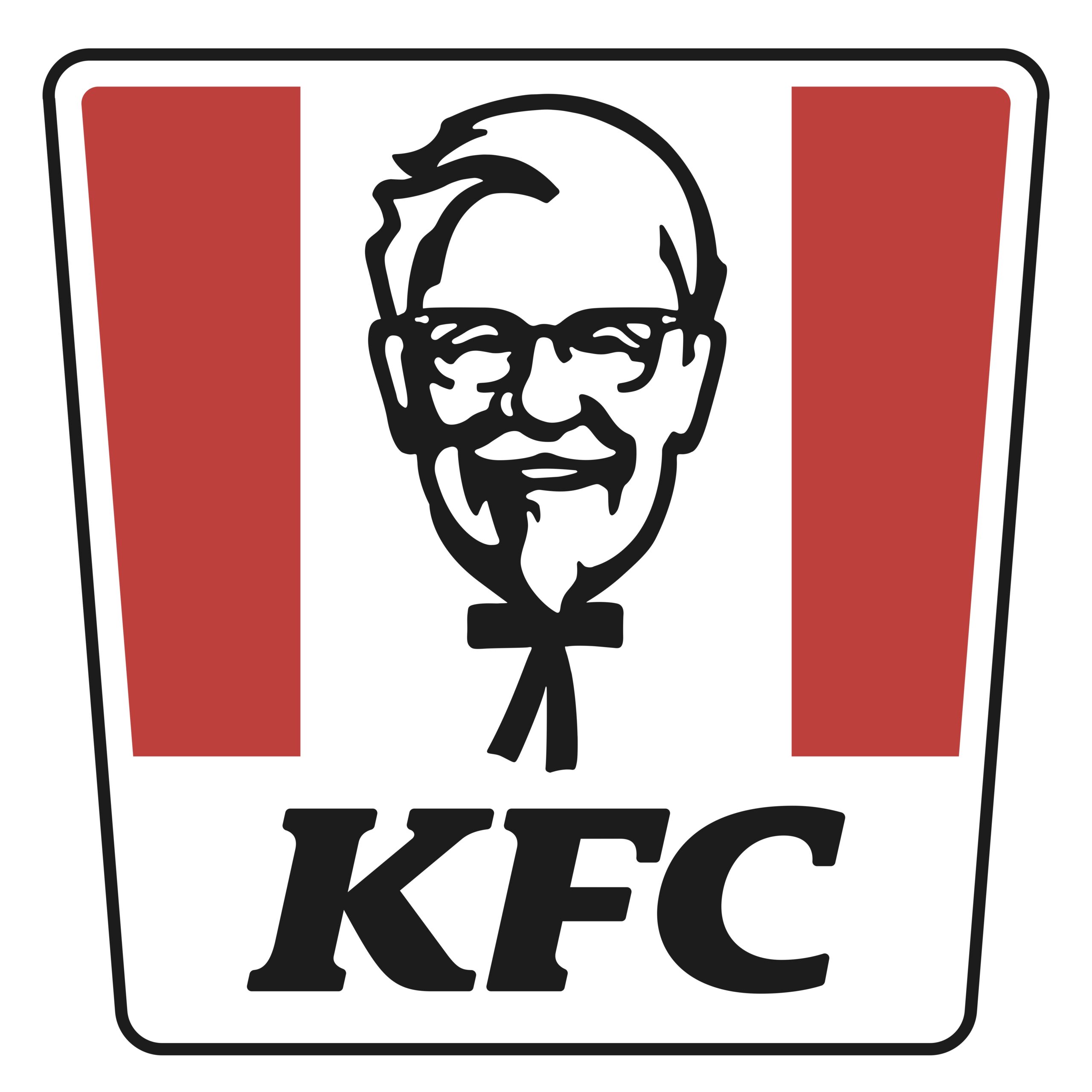 مطاعم KFC