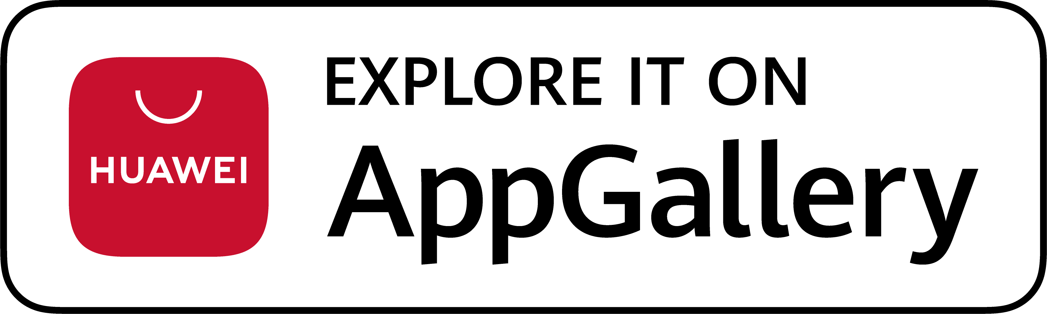 AppGallery من هواوي تستمر في جلب الأنظار