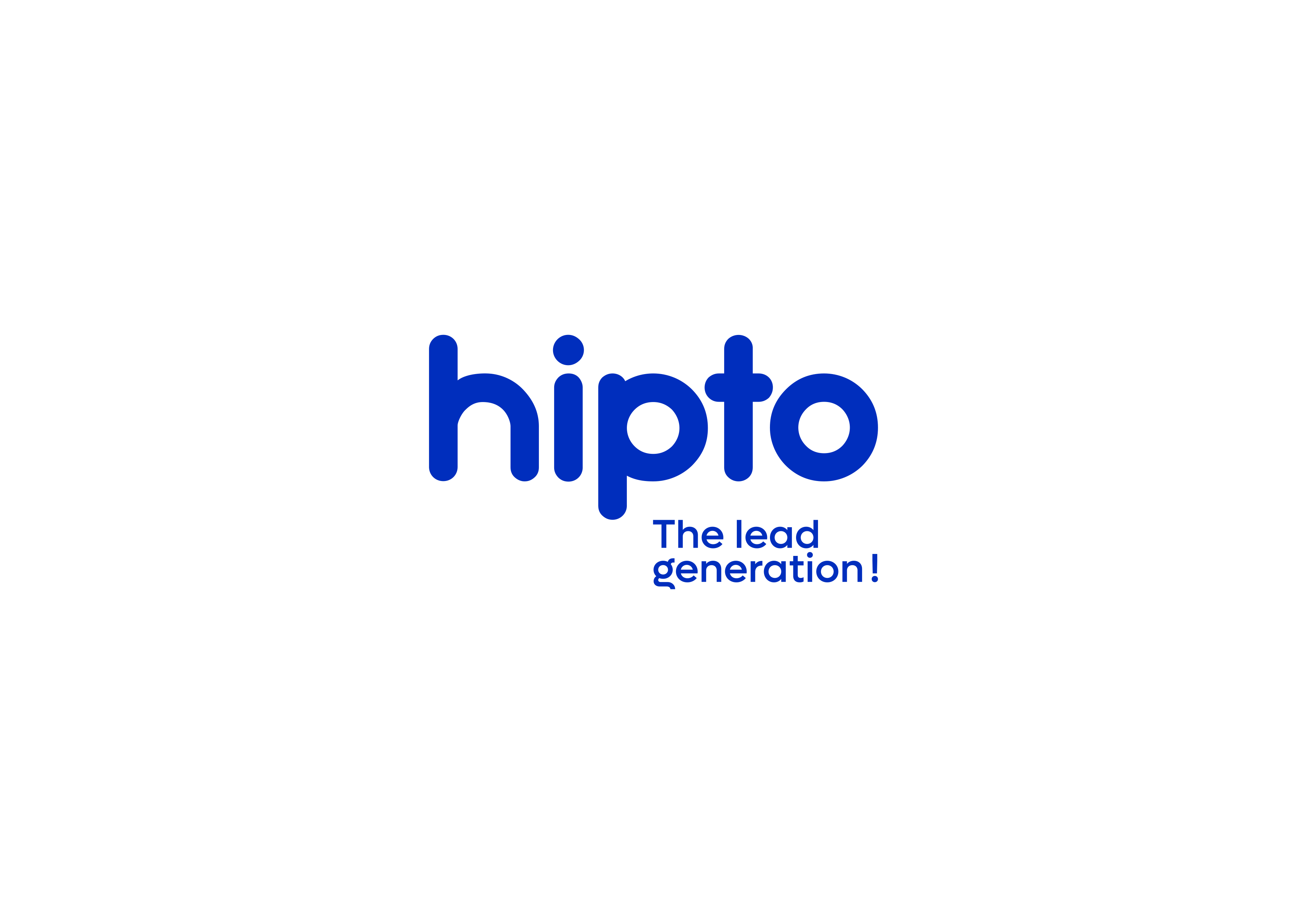 شركة Hipto