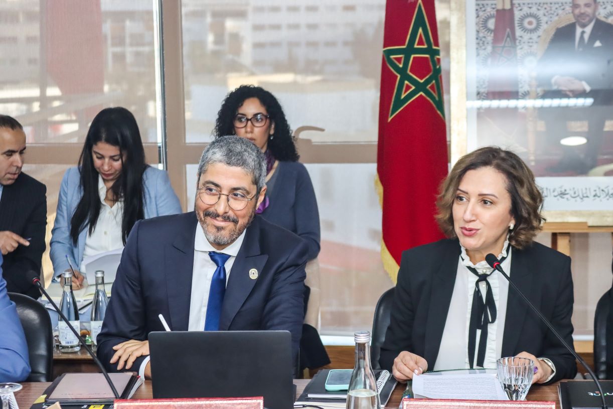 السياحة