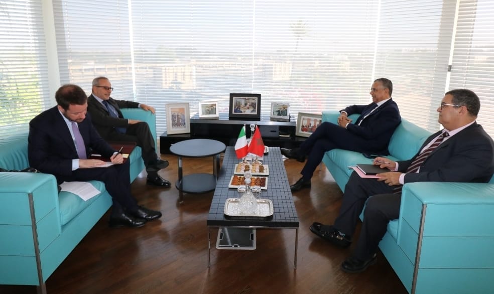 عبد الرحيم الحافظي