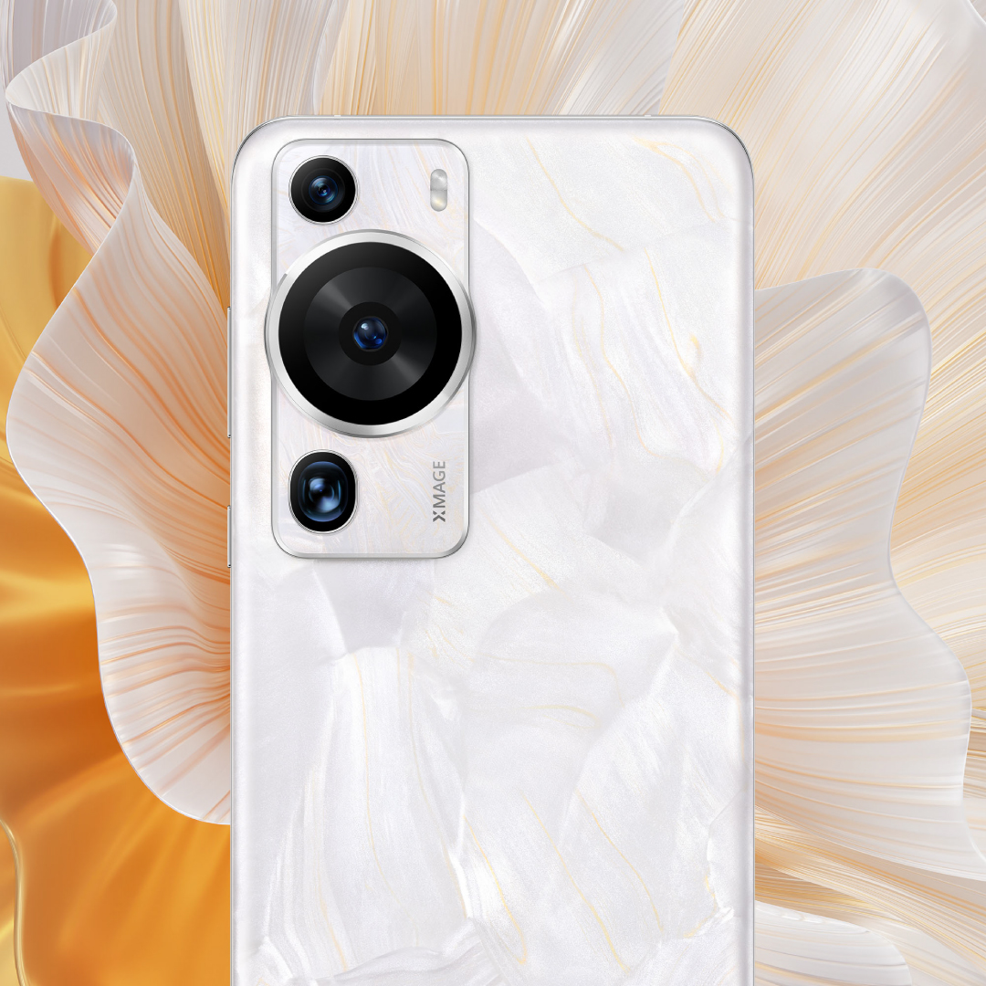 هاتف HUAWEI P60 Pro