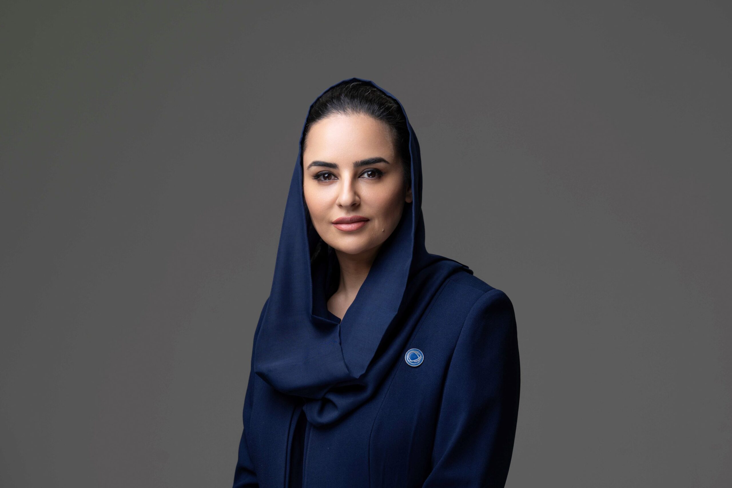 منظمة التعاون الرقمي