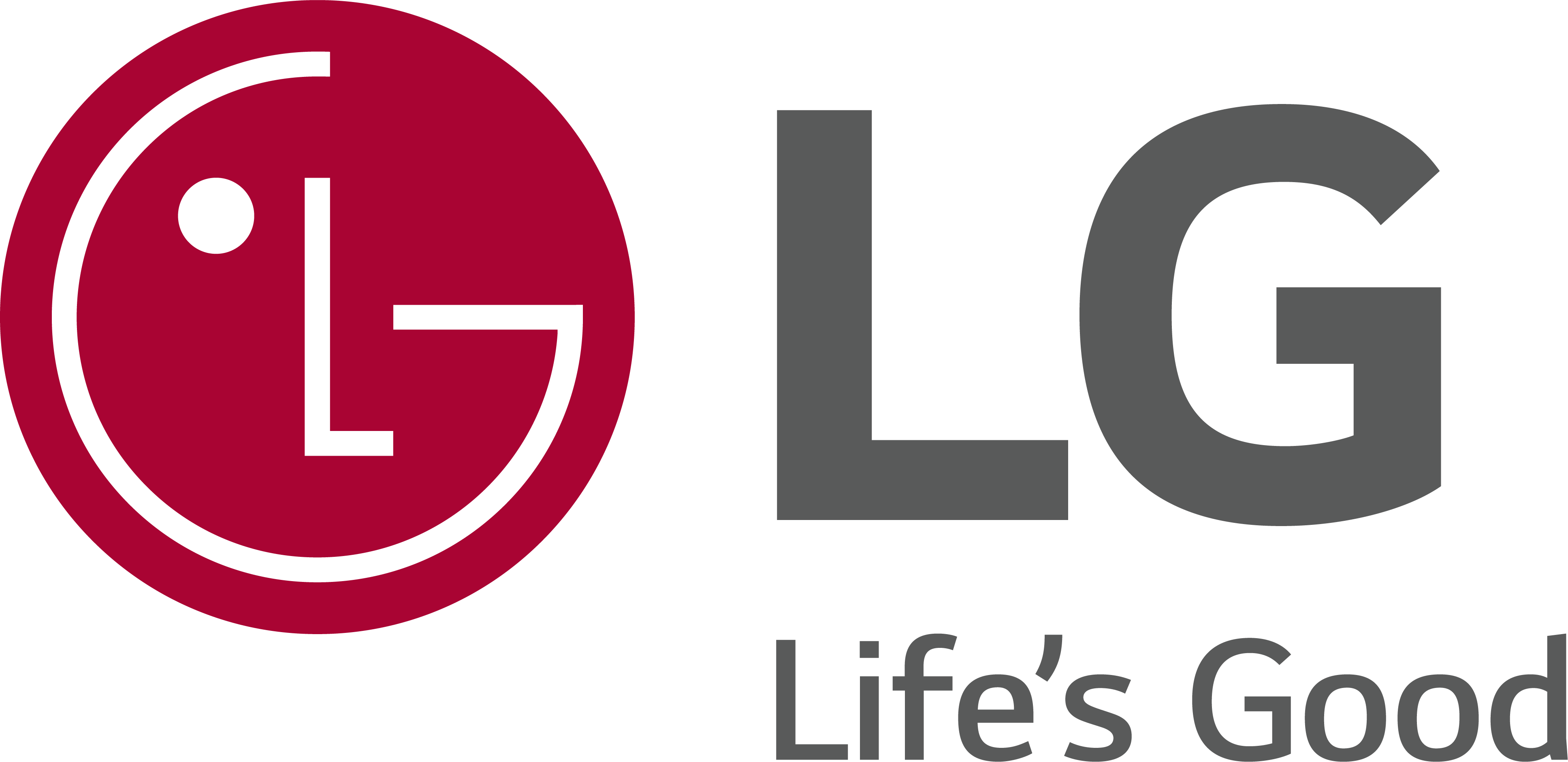 منصة المنزل الذكي LG ThinQ™