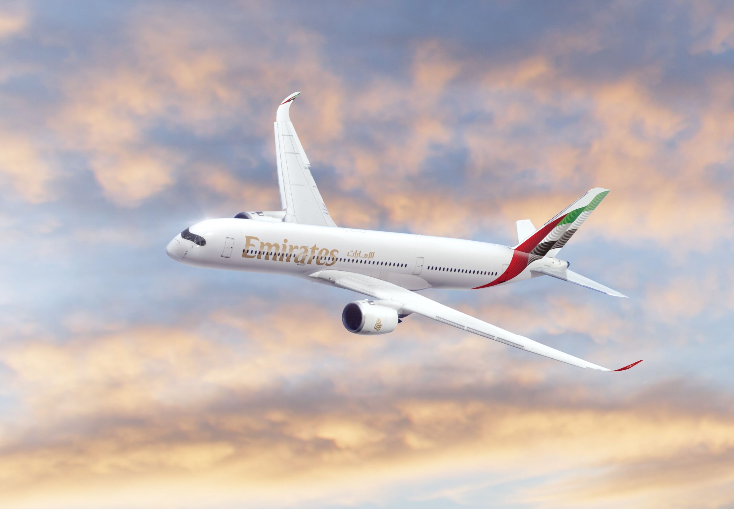 A350-900