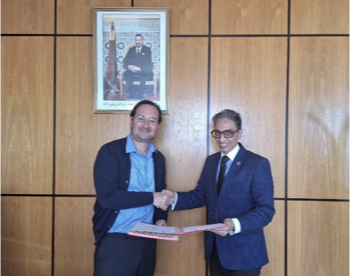 شركة تنمية السعيدية