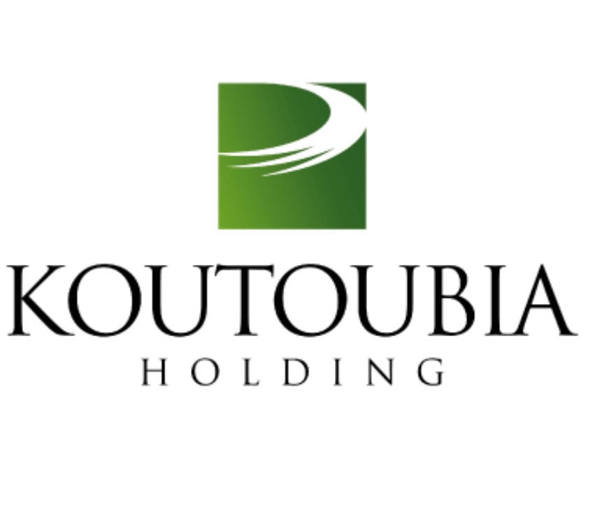 مجموعة "الكتبية" القابضة