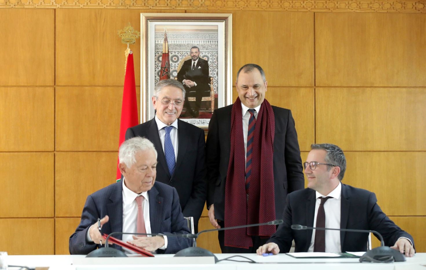 مجموعة ACITURRI