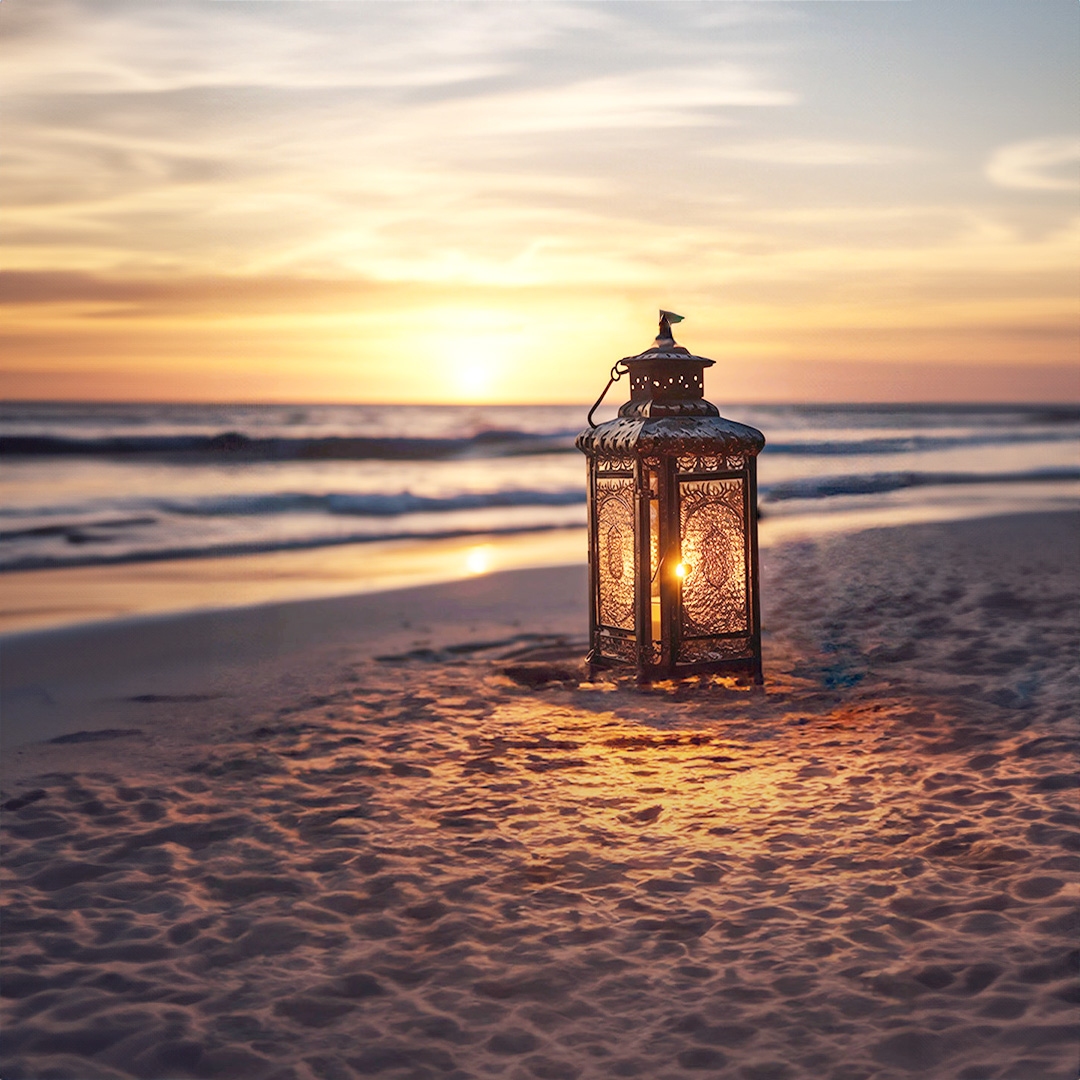 منتجع مازكان