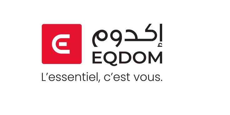 EQDOM