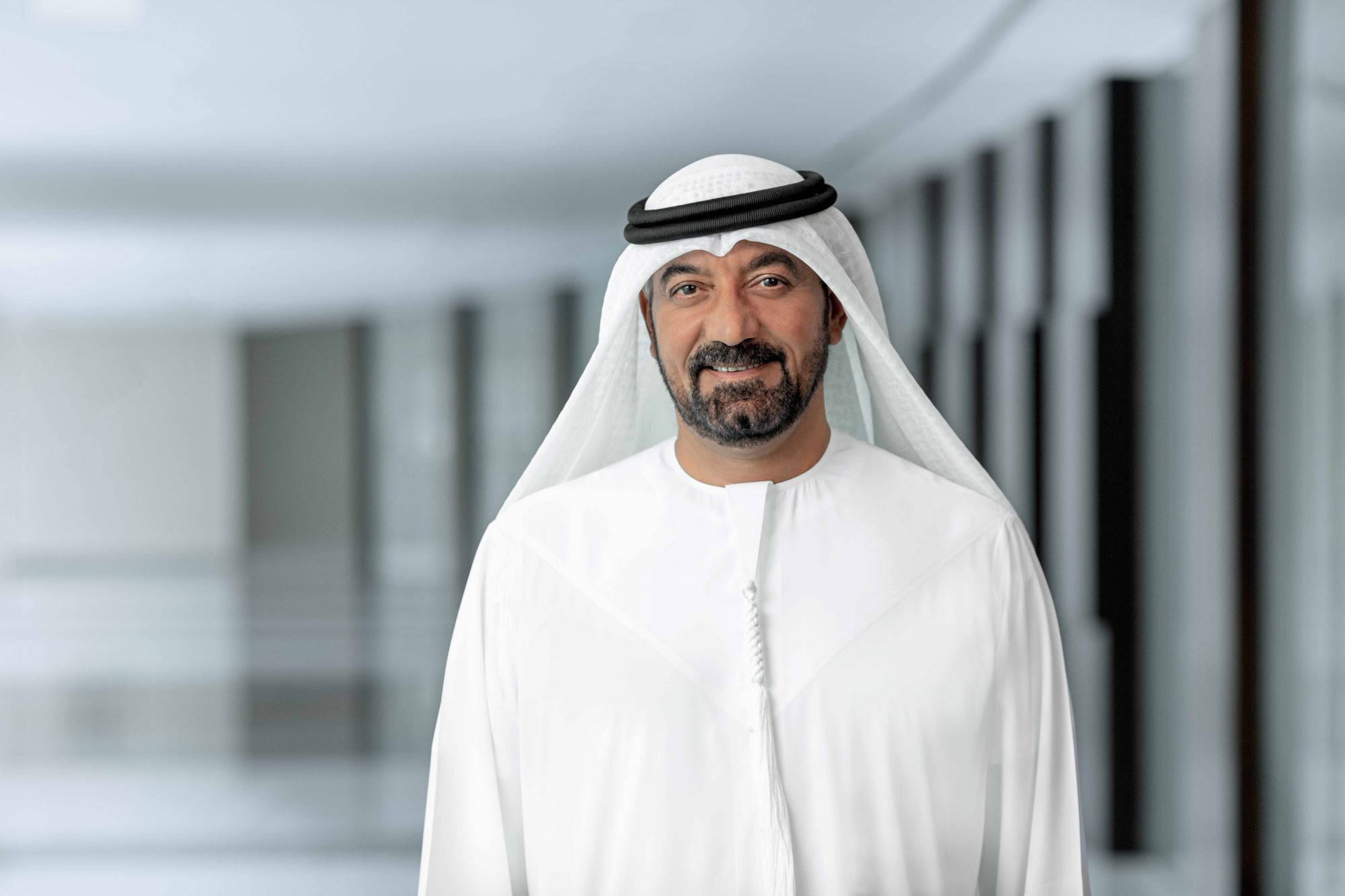 الإمارات