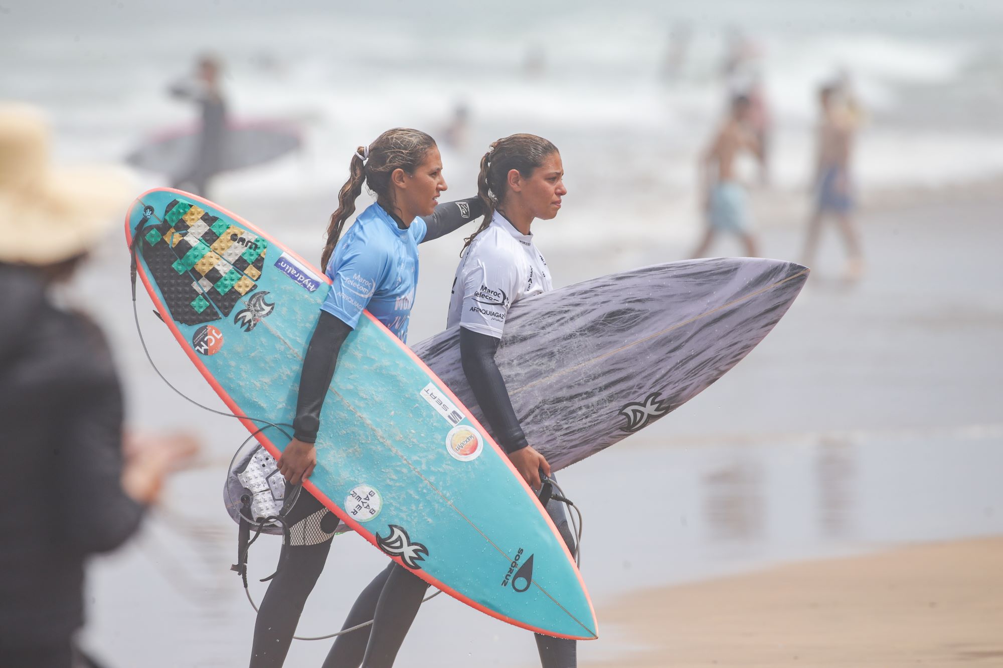 موروكومول جونيور