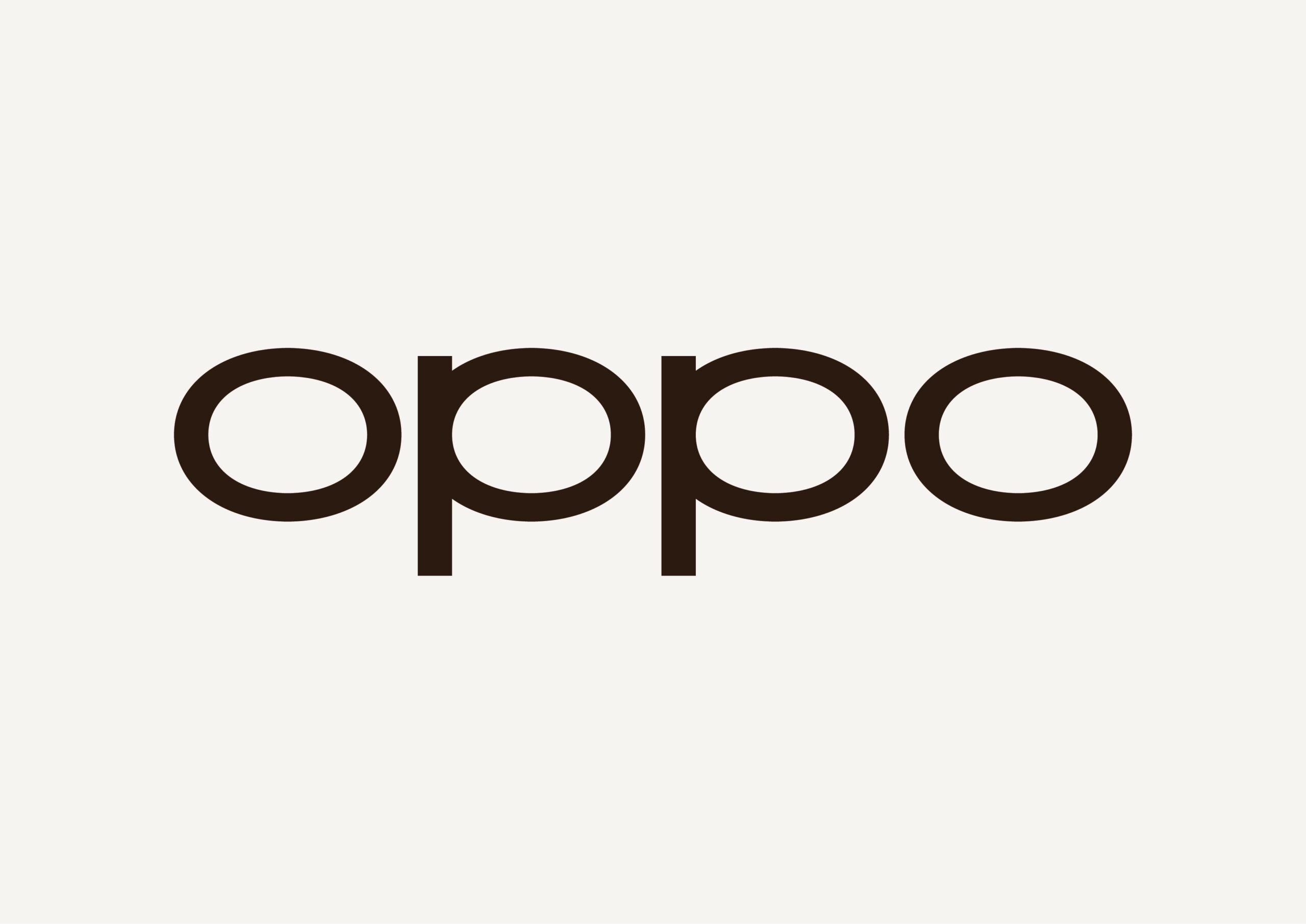 OPPO 