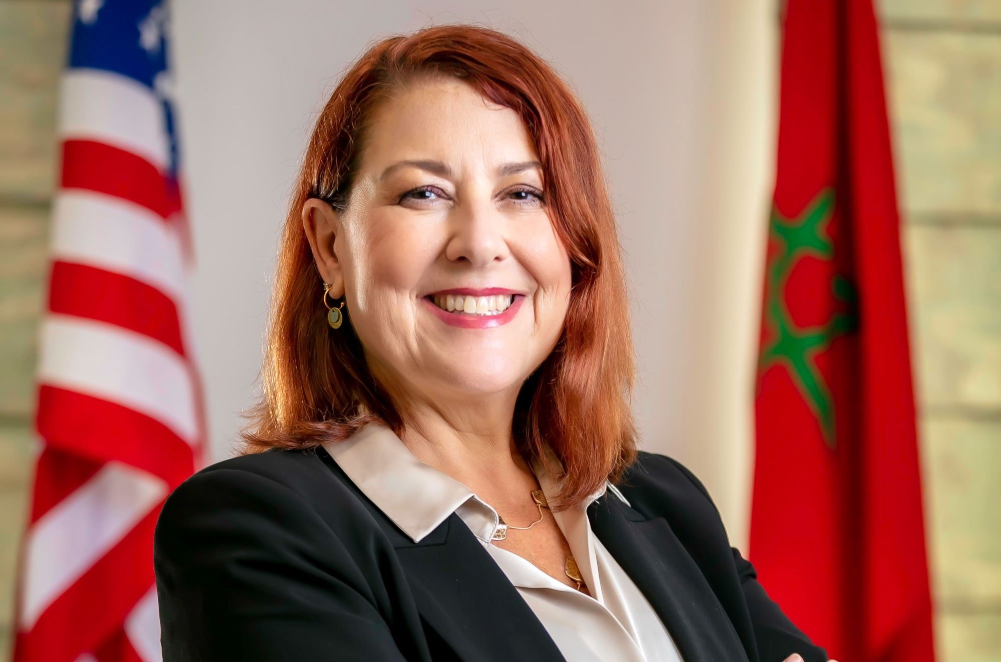 أكاديمية جورج واشنطن