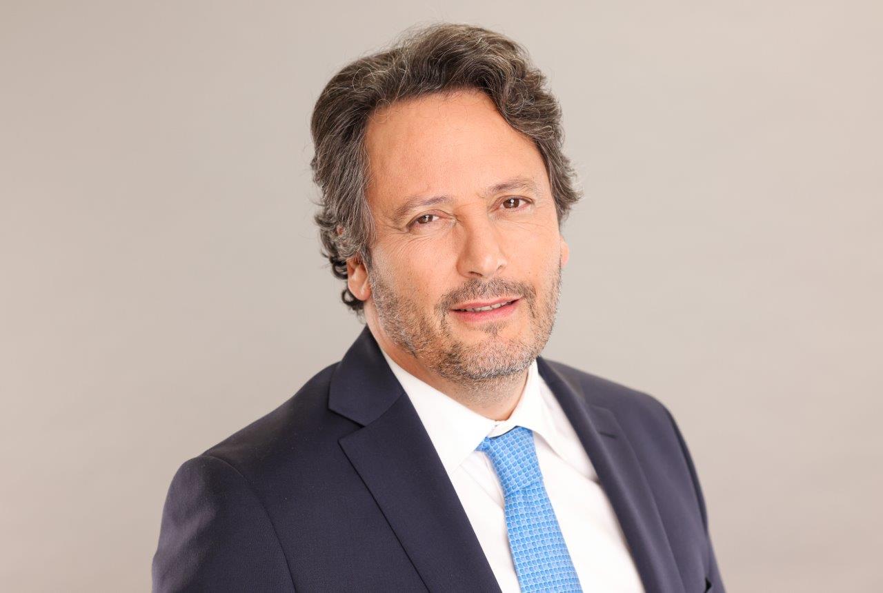 صندوق الشركة العامة