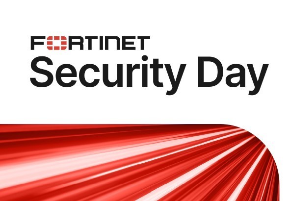 Security Day