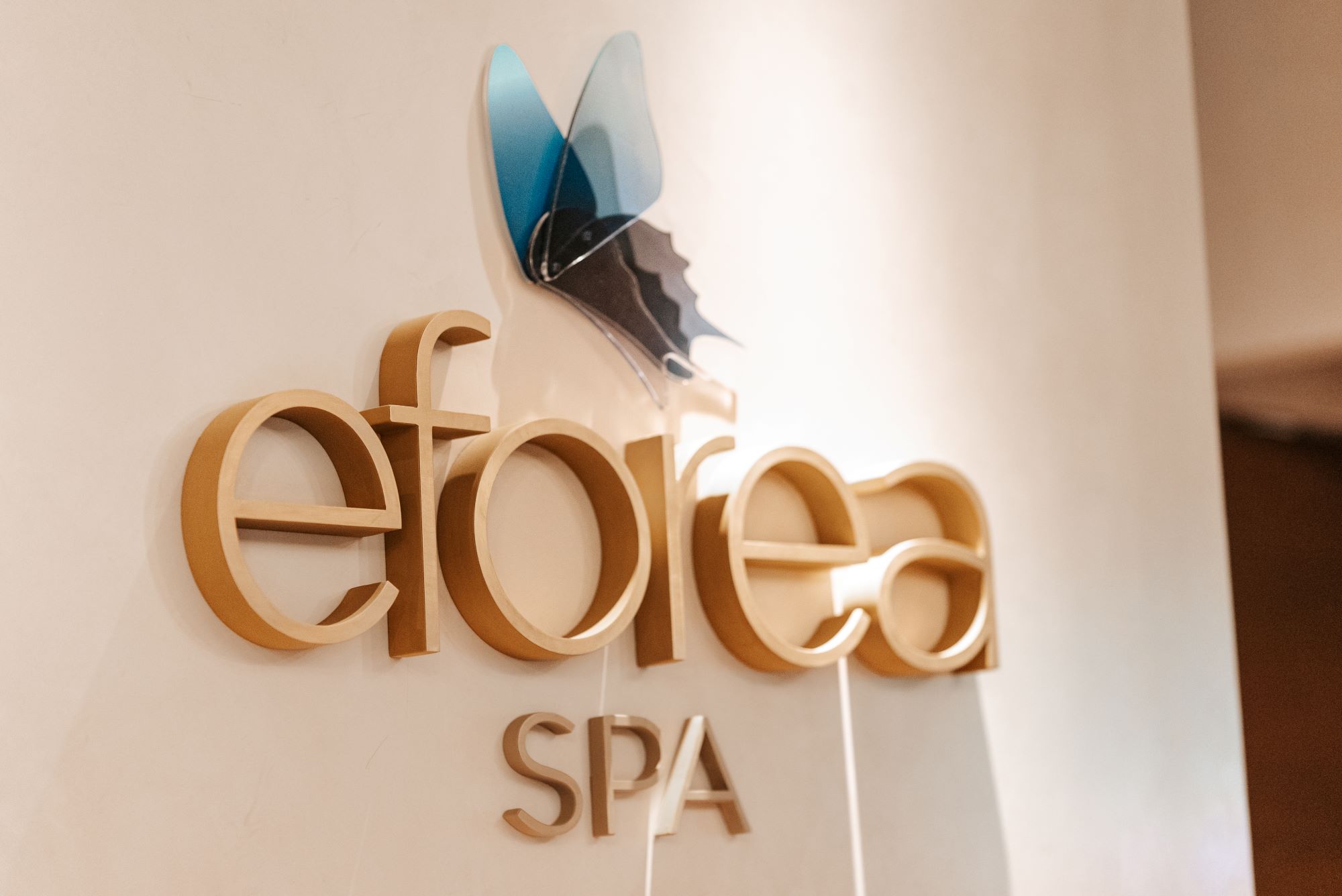 Eforea