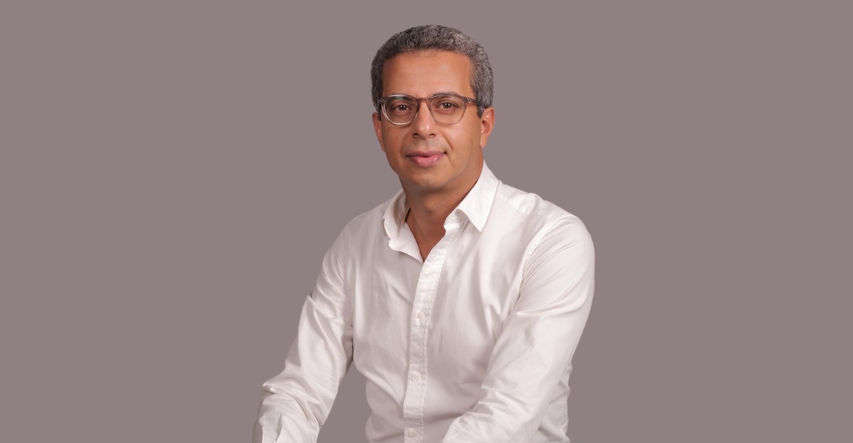 منصة Stagiaires.ma سوق العمل