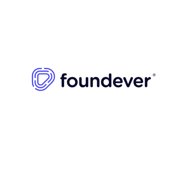 Foundever جيتكس إفريقيا 2025